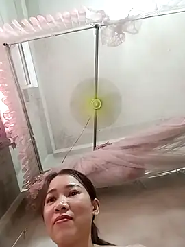 ladzy sexy online show from 04-28-26, 04:17