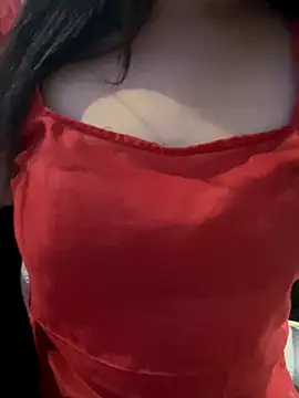 Spicy Baby69 online show from 11-05-25, 07:52