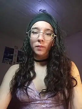 Snapshot of Brugmansia_ chatting on 01-10-26, 03:41 Brugmansia online show from 01-10-26, 03:41