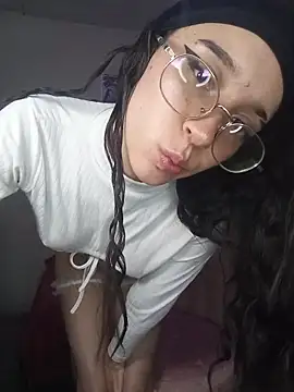 Snapshot of Brugmansia_ chatting on 01-11-26, 08:25 Brugmansia online show from 01-11-26, 08:25