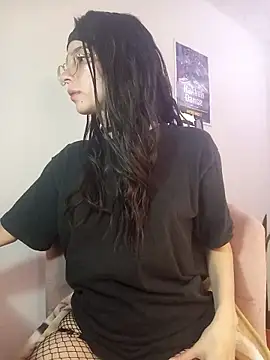 Snapshot of Brugmansia_ chatting on 03-07-26, 03:47 Brugmansia online show from 03-07-26, 03:47