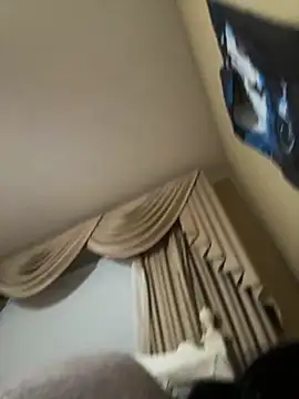 Snapshot of tiffanyxoxo515 chatting on 10-13-25, 08:36 tiffanyxoxo515 online show from 10-13-25, 08:36