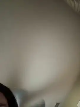 Snapshot of tiffanyxoxo515 chatting on 10-19-25, 11:22 tiffanyxoxo515 online show from 10-19-25, 11:22