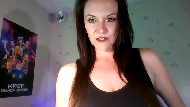 easy briezy online show from 01-12-26, 05:34