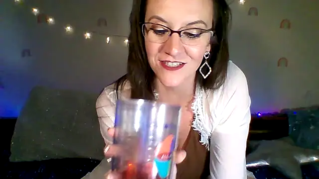 easy briezy online show from 02-11-26, 06:29