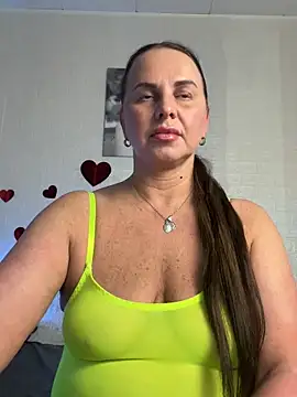 MIRAA LUV online show from 04-09-26, 06:02