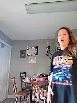 Cassaroll333 online show from 10-17-25, 03:36