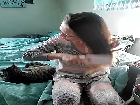 Cassaroll333 online show from 11-07-25, 03:01