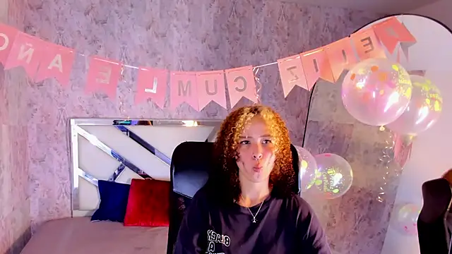 Snapshot of benny_wilson chatting on 11-06-25, 03:40 benny wilson online show from 11-06-25, 03:40