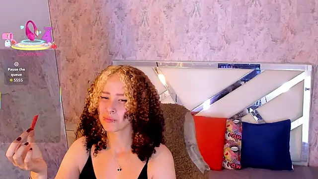 Snapshot of benny_wilson chatting on 12-04-25, 03:49 benny wilson online show from 12-04-25, 03:49