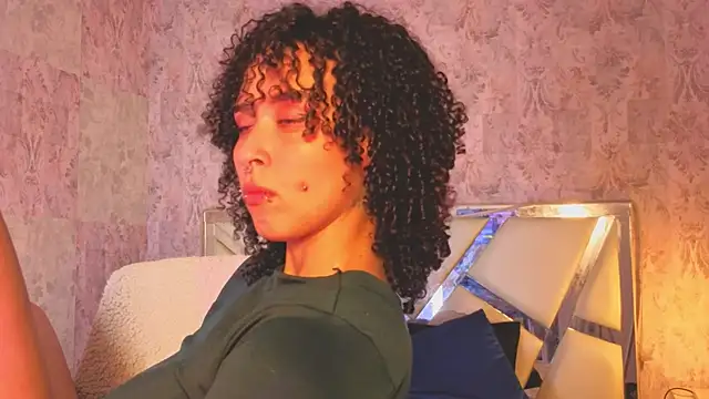 benny wilson online show from 03-27-26, 08:26