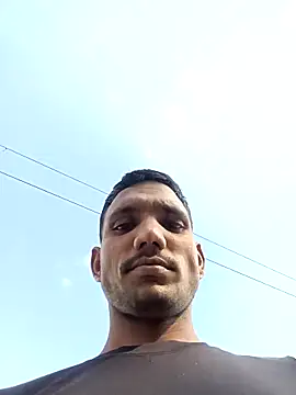 BiggerDickGuy online show from 10-08-25, 09:51