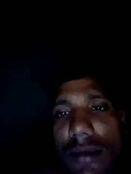 BiggerDickGuy online show from 10-09-25, 01:42