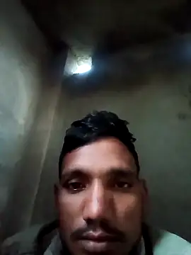 BiggerDickGuy online show from 10-13-25, 12:43