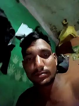 BiggerDickGuy online show from 10-13-25, 04:51