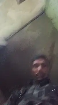 Snapshot of BiggerDickGuy chatting on 11-01-25, 01:07 BiggerDickGuy online show from 11-01-25, 01:07