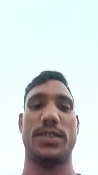 BiggerDickGuy online show from 11-08-25, 11:43