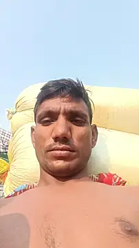 BiggerDickGuy online show from 11-21-25, 04:22