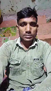 Snapshot of BiggerDickGuy chatting on 11-23-25, 10:48 BiggerDickGuy online show from 11-23-25, 10:48