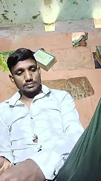 BiggerDickGuy online show from 11-30-25, 06:28