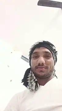 Snapshot of BiggerDickGuy chatting on 01-05-26, 05:38 BiggerDickGuy online show from 01-05-26, 05:38