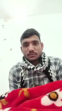 Snapshot of BiggerDickGuy chatting on 01-06-26, 05:44 BiggerDickGuy online show from 01-06-26, 05:44