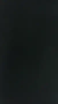 Snapshot of BiggerDickGuy chatting on 01-09-26, 09:34 BiggerDickGuy online show from 01-09-26, 09:34