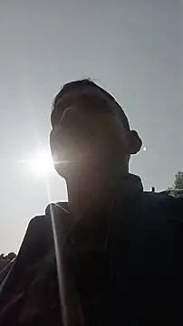 Snapshot of BiggerDickGuy chatting on 01-17-26, 06:18 BiggerDickGuy online show from 01-17-26, 06:18