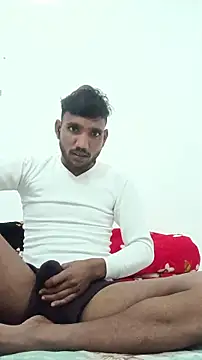 Snapshot of BiggerDickGuy chatting on 01-18-26, 06:50 BiggerDickGuy online show from 01-18-26, 06:50