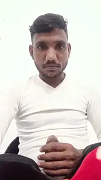 Snapshot of BiggerDickGuy chatting on 01-18-26, 07:39 BiggerDickGuy online show from 01-18-26, 07:39