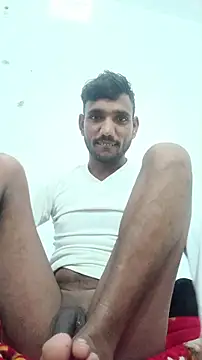 Snapshot of BiggerDickGuy chatting on 01-19-26, 09:13 BiggerDickGuy online show from 01-19-26, 09:13