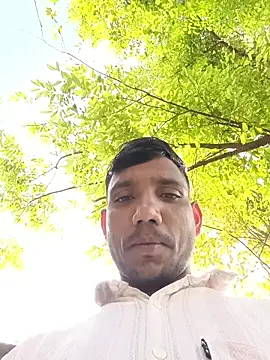 Snapshot of BiggerDickGuy chatting on 02-23-26, 10:23 BiggerDickGuy online show from 02-23-26, 10:23