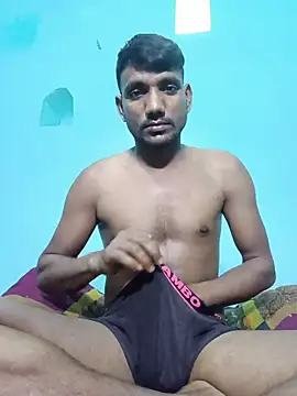 Snapshot of BiggerDickGuy chatting on 02-28-26, 07:09 BiggerDickGuy online show from 02-28-26, 07:09