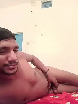 Snapshot of BiggerDickGuy chatting on 03-10-26, 07:08 BiggerDickGuy online show from 03-10-26, 07:08