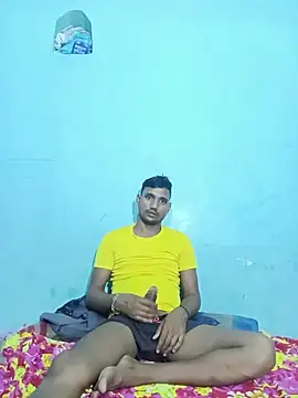 BiggerDickGuy online show from 05-03-26, 04:46