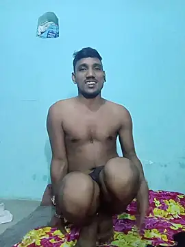 BiggerDickGuy online show from 05-04-26, 04:58
