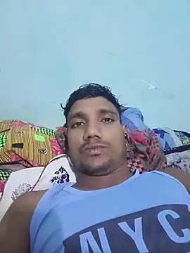 BiggerDickGuy online show from 05-07-26, 12:43