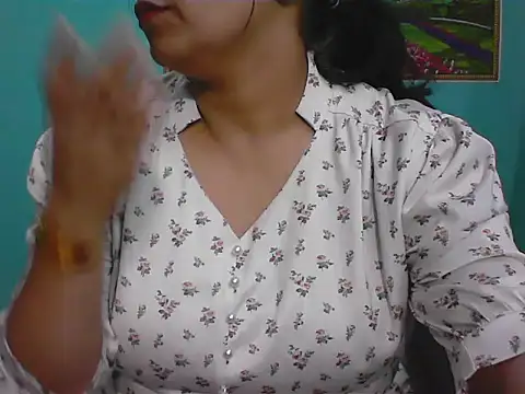 Simi-143 online show from 10-26-25, 06:41