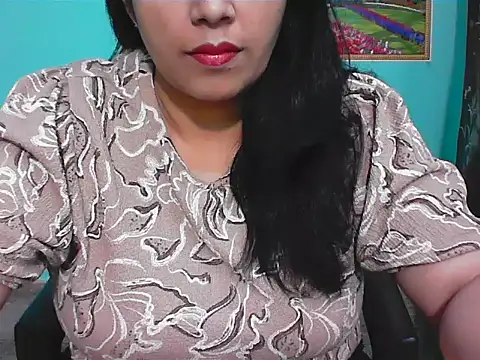 Simi-143 online show from 10-28-25, 07:12