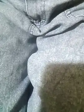 Mahi677 online show from 11-25-25, 04:01