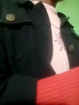 Mahi677 online show from 12-04-25, 03:38