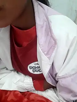 Mahi677 online show from 01-07-26, 04:59