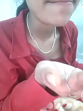 Mahi677 online show from 02-06-26, 04:39