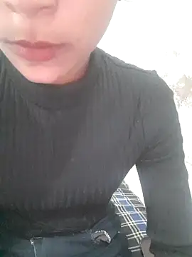 Mahi677 online show from 02-20-26, 12:16