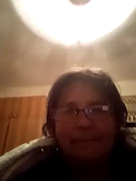 MilaCold5443 online show from 10-29-25, 06:20