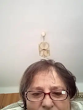 MilaCold5443 online show from 10-30-25, 06:26