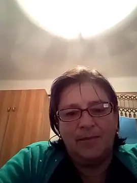 MilaCold5443 online show from 11-04-25, 06:45