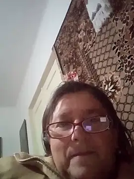 MilaCold5443 online show from 11-07-25, 06:19