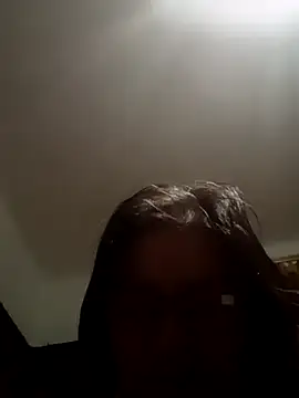 MilaCold5443 online show from 11-09-25, 11:58