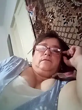 MilaCold5443 online show from 11-19-25, 06:13